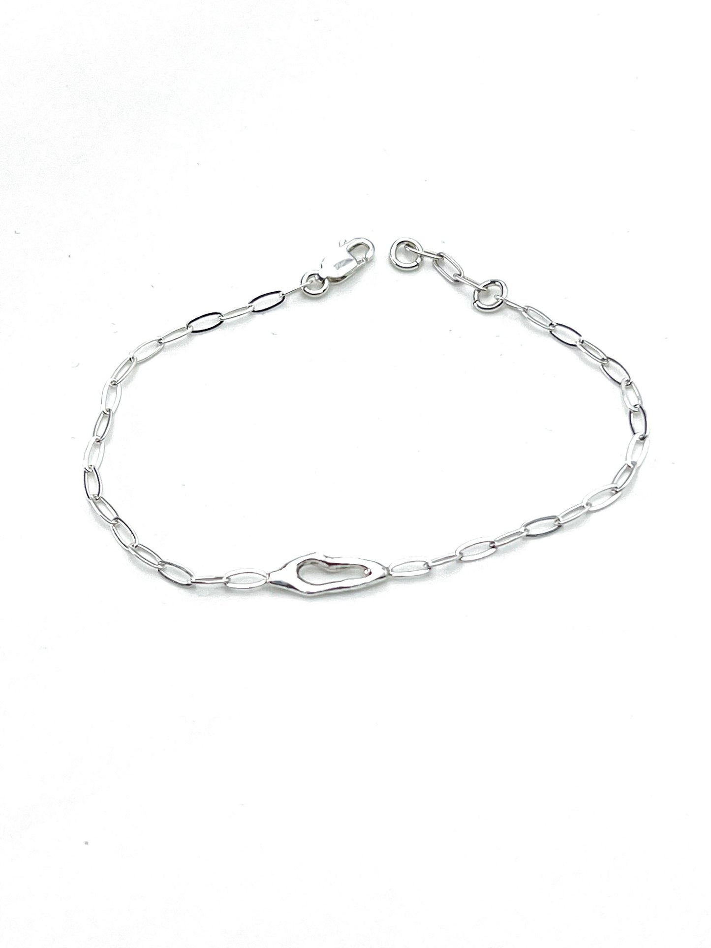 Vax armband