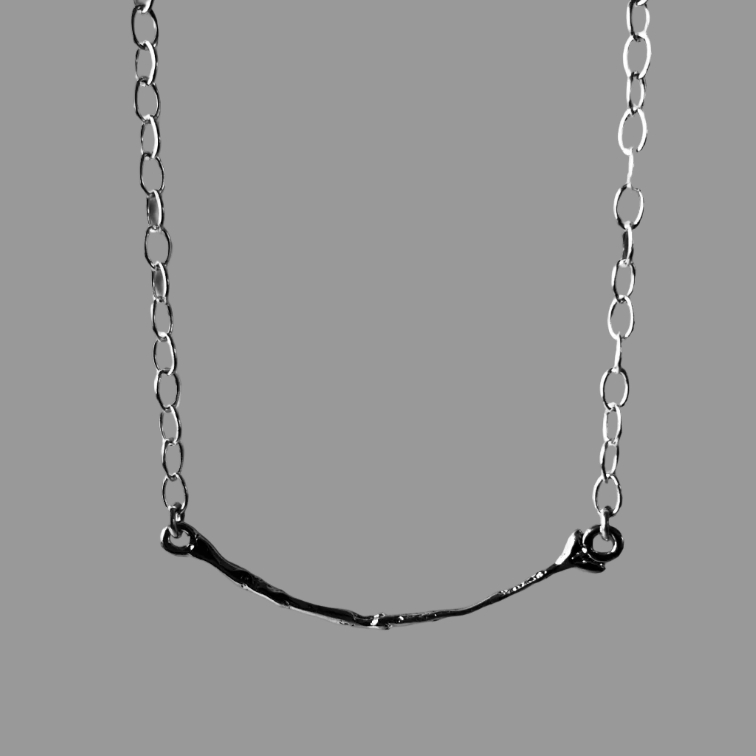 Twig hálsmen