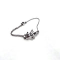 BLOOM armband