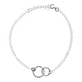 Multi armband