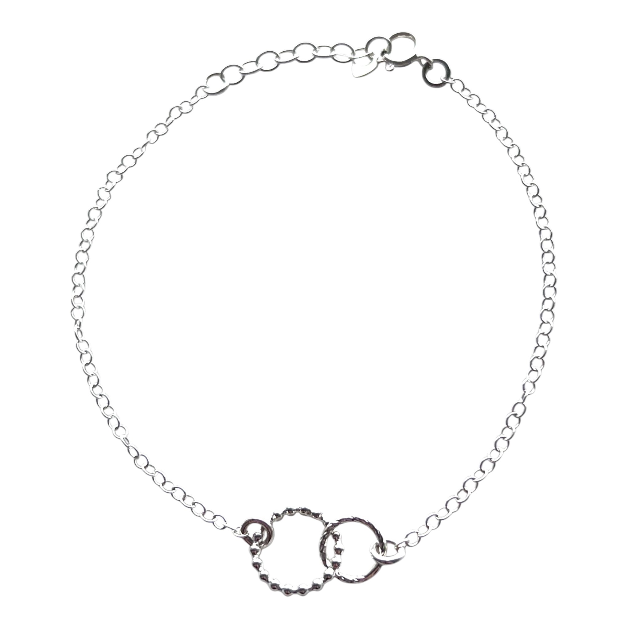 Multi armband