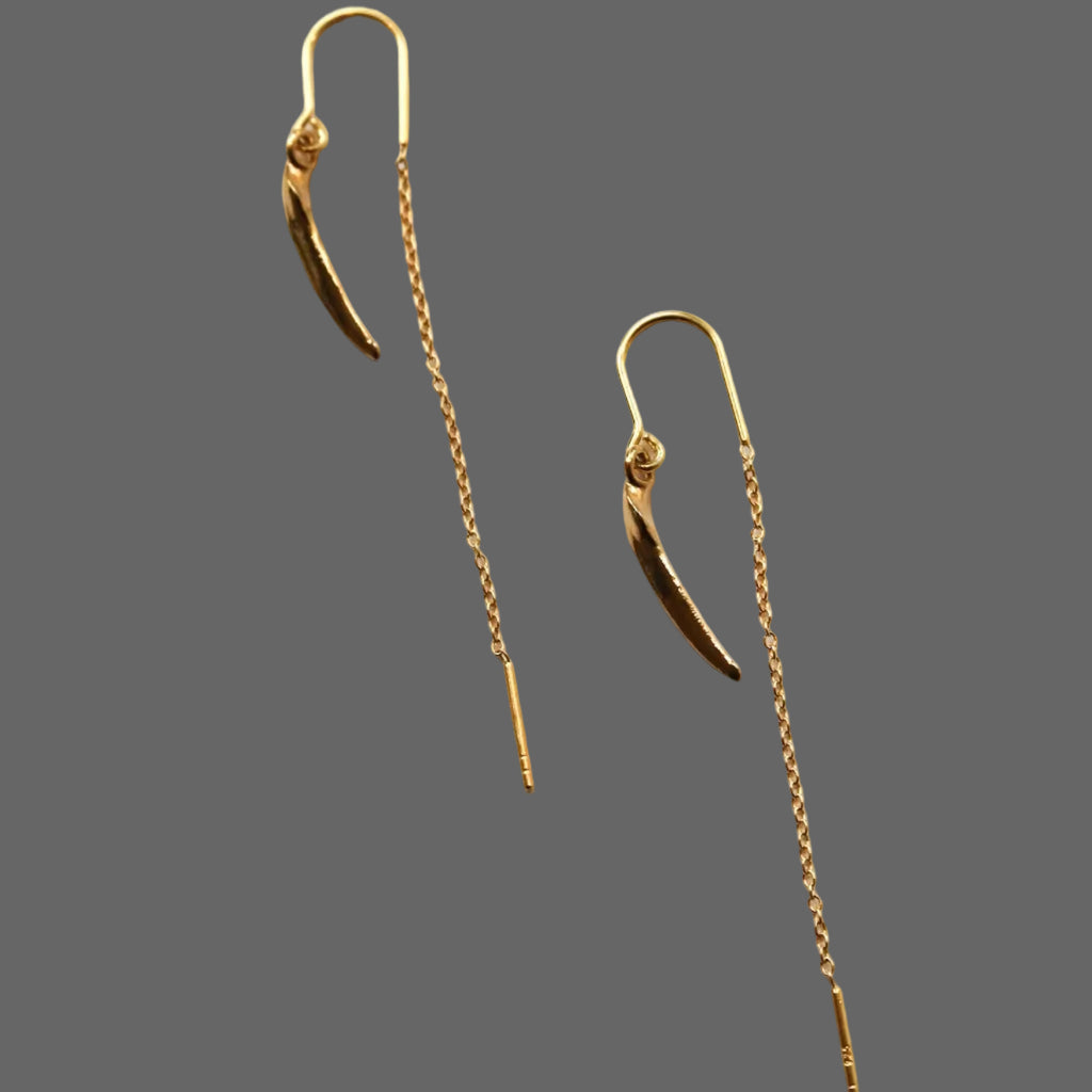 ÆR threaders