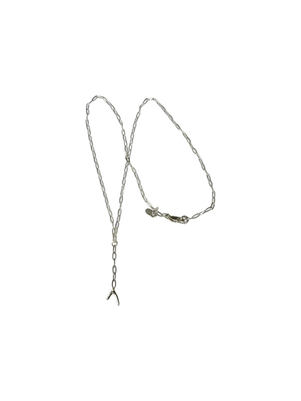 Wishbone hàlsmen