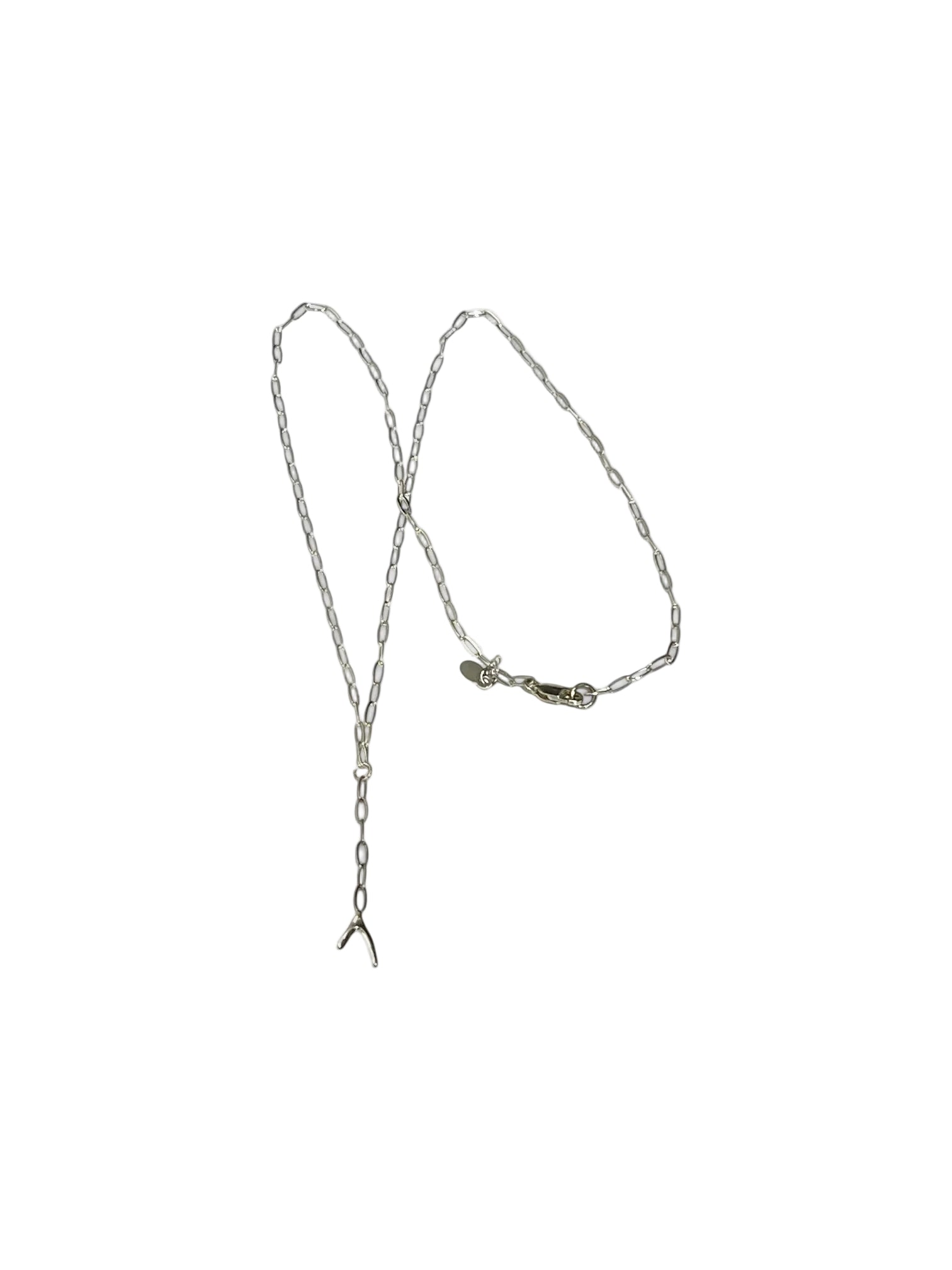 Wishbone hàlsmen
