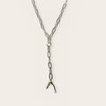 Wishbone hàlsmen