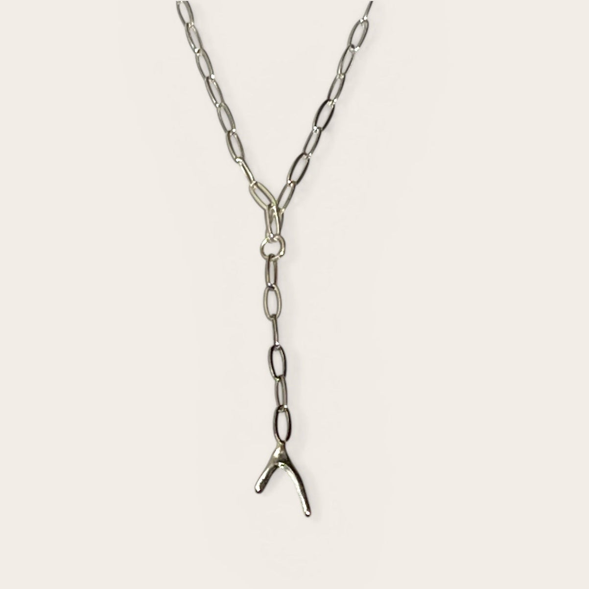 Wishbone hàlsmen