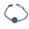 Mandala armband