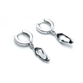 Vax hoops