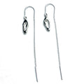 Vax threaders