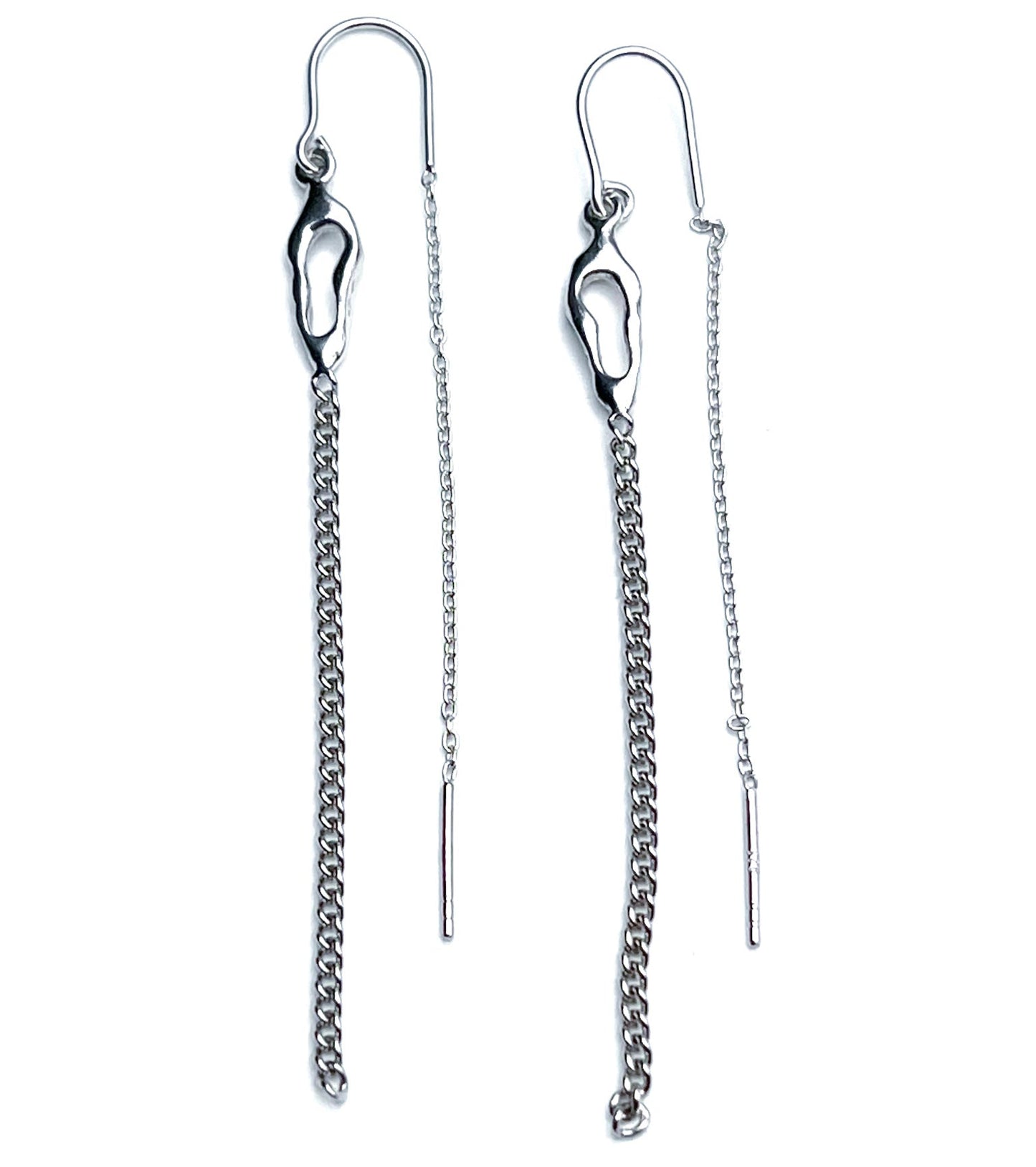 Vax threaders
