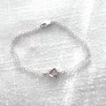 Hjarn armband