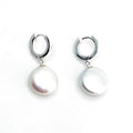 Perlu hoops