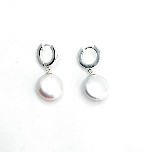 Perlu hoops