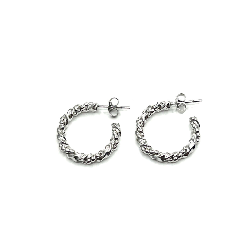 MIRRA lokkar stórir