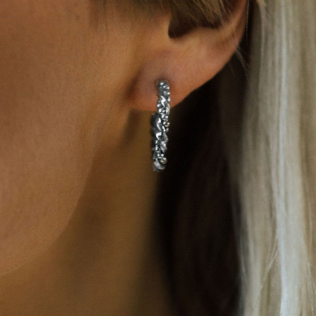 MIRRA lokkar stórir