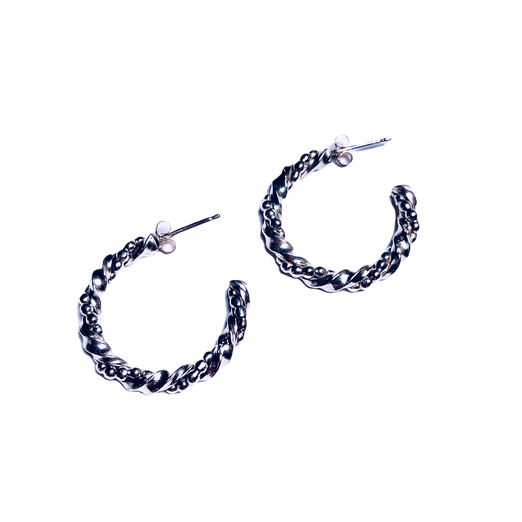 MIRRA lokkar stórir